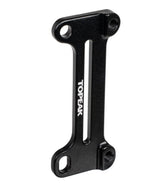 Expansor de montaje en jaula Topeak