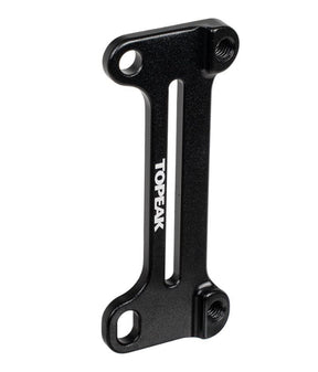 Expansor de montaje en jaula Topeak