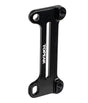Expansor de montaje en jaula Topeak