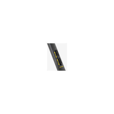 Extensor de soporte para portabotellas Topeak