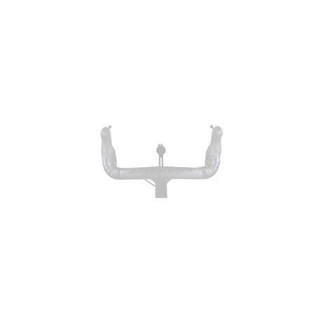 Soporte múltiple Topeak UTF (manillar de cabina) - mediano 150