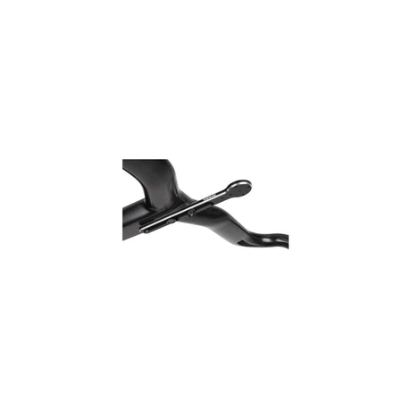 Soporte múltiple Topeak UTF (manillar de cabina) - mediano 150