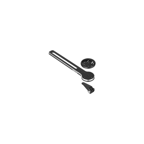 Soporte múltiple Topeak UTF (manillar de cabina) - mediano 150