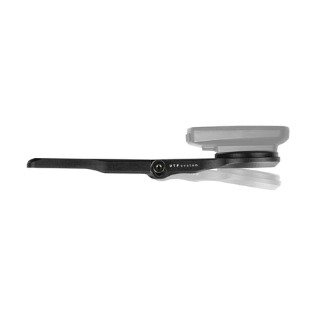 Topeak UTF Multi Mount Pro (Manillar de cabina)
