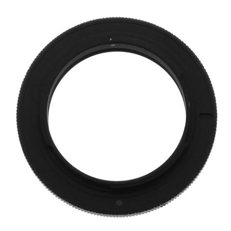 Adaptador marumi t2 nikon