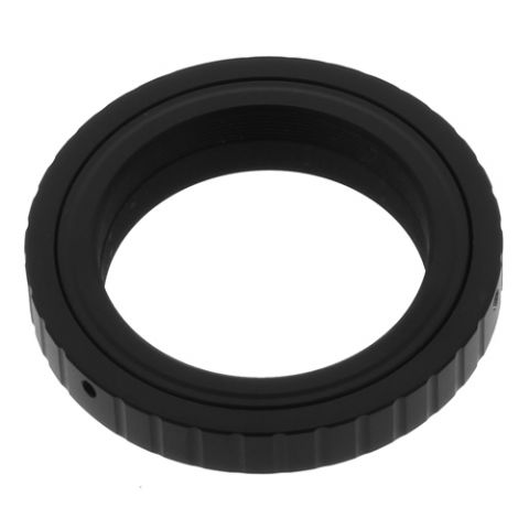 Adaptador marumi t2 olympus a