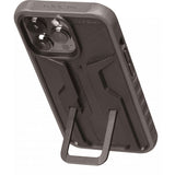 Topeak Ridecase iPhone 14 Plus incl. Confirmación