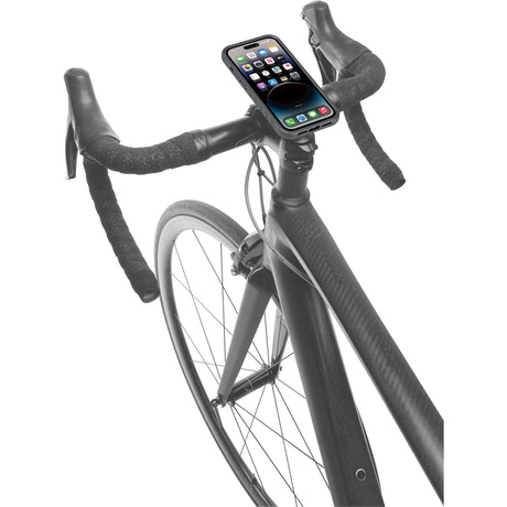 Topeak Ridecase iPhone 14 Max incl. Confirmación