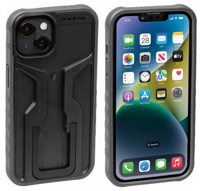 Topeak Ridecase iPhone 14 excl. Confirmación