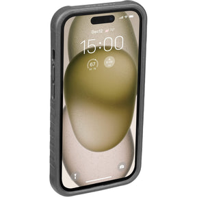 Topeak Ridecase iPhone 15 excl. Confirmación
