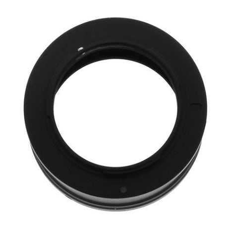 Marumi t2 adaptador micro 4 3