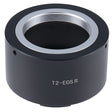 Adaptador Marumi T2 para Canon EOS R