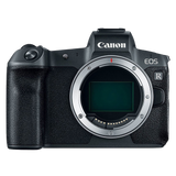 Adaptador Marumi T2 para Canon EOS R