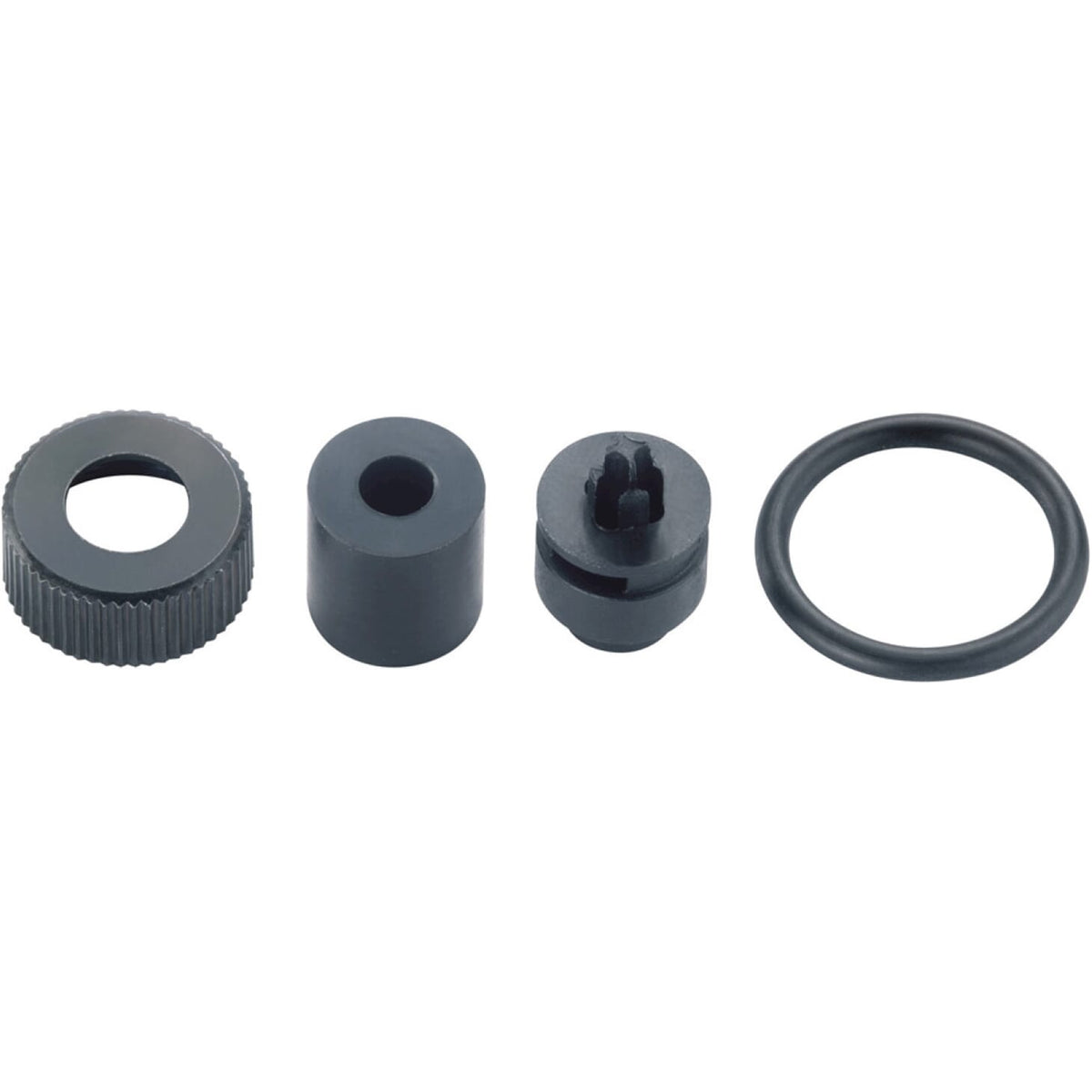 Set de reparación Topeak morph