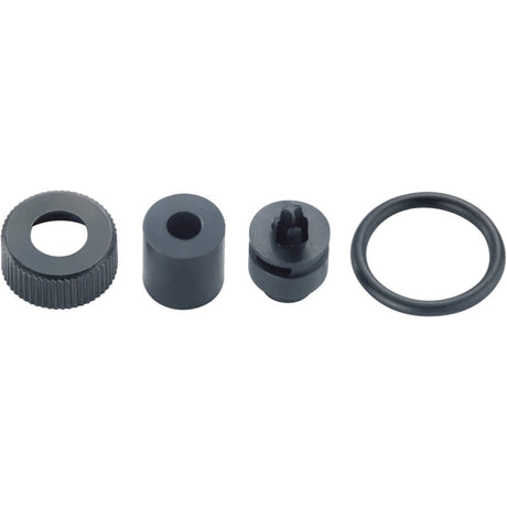 Set de reparación Topeak morph