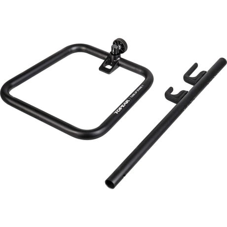 Topeak TuneUp Stand x