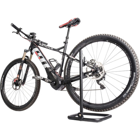 Topeak TuneUp Stand x