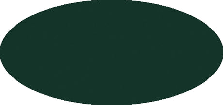Ranger ink ranger • biblioteca de almohadillas de tinta de archivo verde