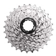 Sunrace 8V Cassette 11-28