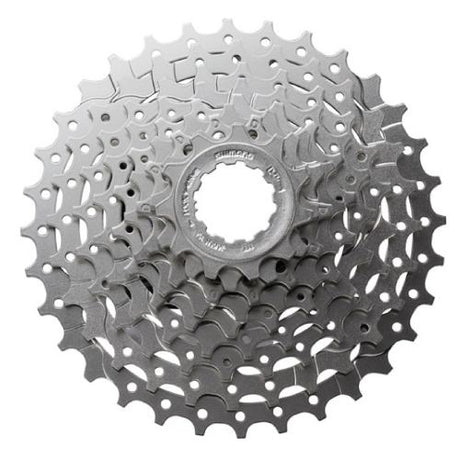 Shimano Alivio CS-HG400 11-28 9 Velocidad