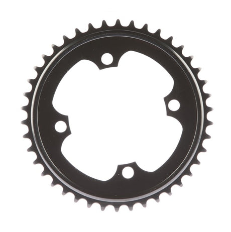 Cadena Top Bosch 1 42t 104 mm Negro
