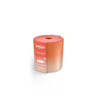Bolsio | 2 piezas