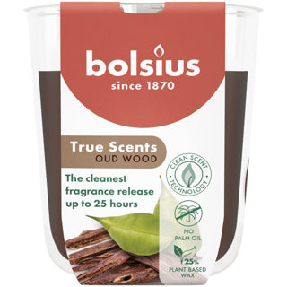 Bolsio | 3 piezas