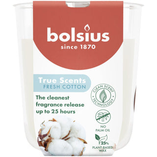 Bolsio | 3 piezas