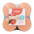 Bolsio | 3 piezas