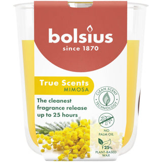 Bolsio | 3 piezas