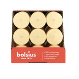 Bolsio | 9 piezas