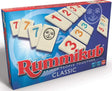 Goliath rummikub el clásico original - juego de mesa - juego de mesa