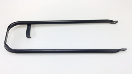Soporte de transporte clásico Thompson