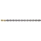 Cadena sram pc-951 114 eslabones powerlink 9 velocidades plata