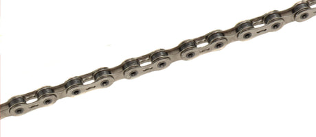 Cadena sram pc-1071 114 eslabones pasador hueco powerlock 10 velocidades
