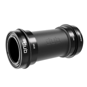 Juego de tazas de pedalier Sram dub ancho