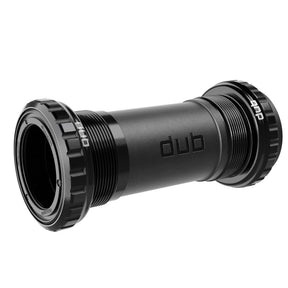 Juego de tazas de pedalier Sram dub ancho
