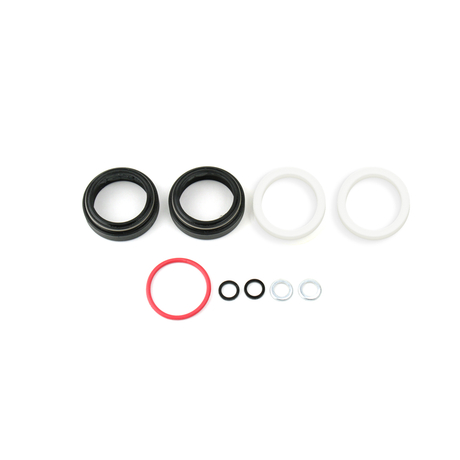 Kit de reacondicionamiento RockShox kit de conversión staubabstreifringe RS anillos antipolvo 32 mm