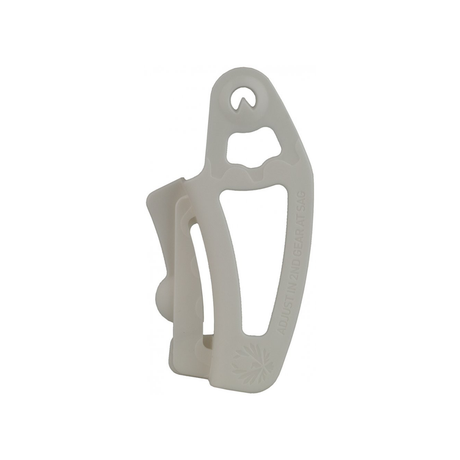 Sram tools eagle b ajuste de hueco 50 y 52t ejes mecanico