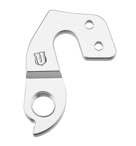 Patilla de cambio union gh-285 cubo