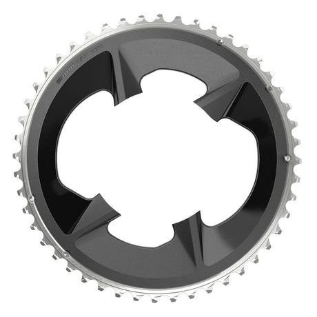 Plato sram rival d1