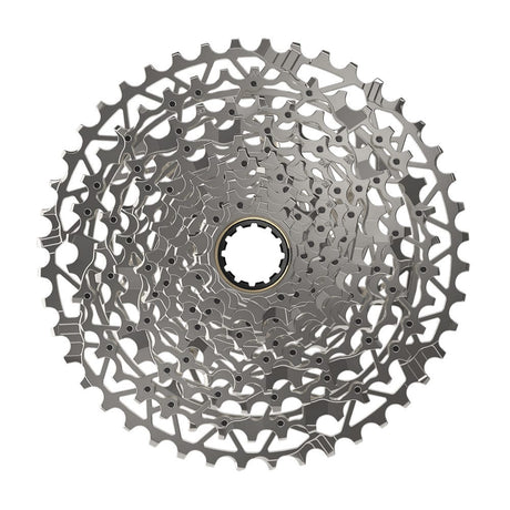 Cassette sram xg-1251 casete xg-1251 10-44 sin plata