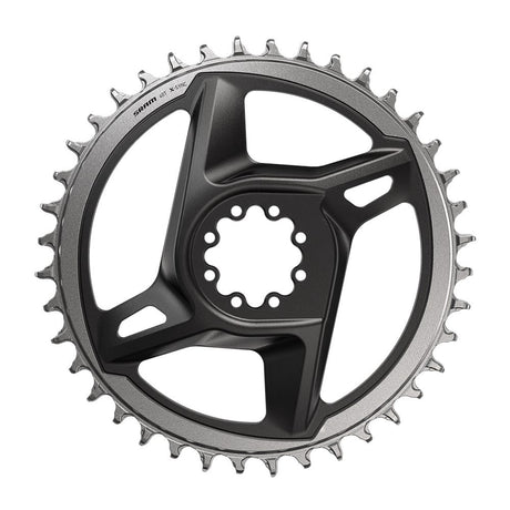 Sram plato x-sync road plato x-sync road 44d rojo force xplr