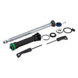 Kit de servicio rockshox judy 27 29