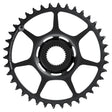 Plato sram x-sync 2 eagle bosch gen2 38 dientes negro boost