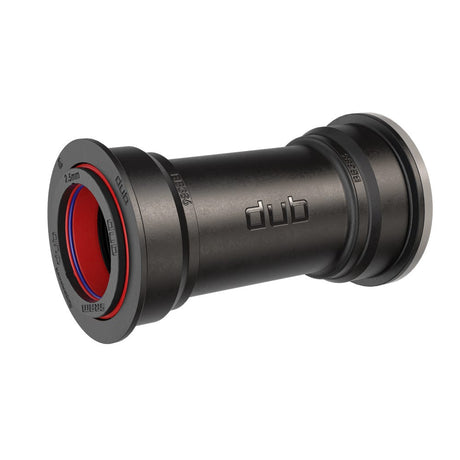 Juego de soportes Sram dub bot.bracket dub bb386 86.5mm