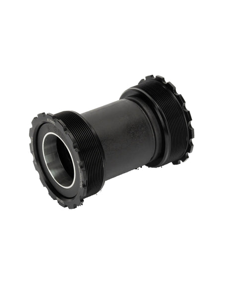 Rodamiento pedalier bola sram t47 interno dub road ceramic
