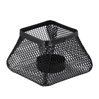 Sin fuego | 4 piezas