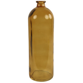 Campo de campo | 6 piezas