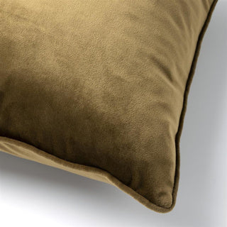 Decoración holandesa | 2 piezas